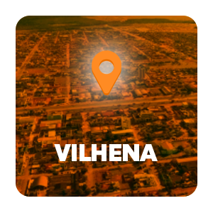Vilhena
