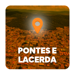 Pontes e Lacerda